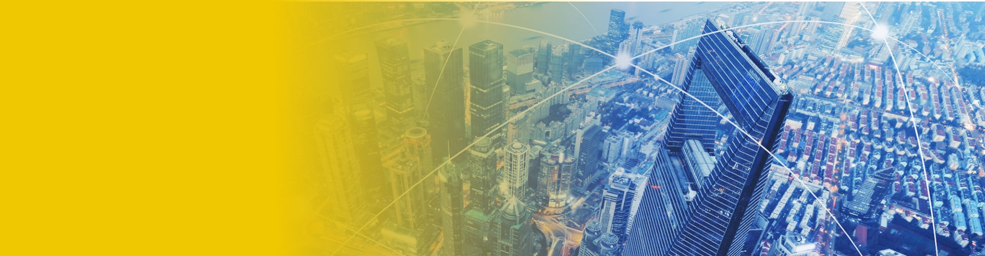 UG环球,UG环球官网智能科技丨AI+3D相机和机器视觉科技公司