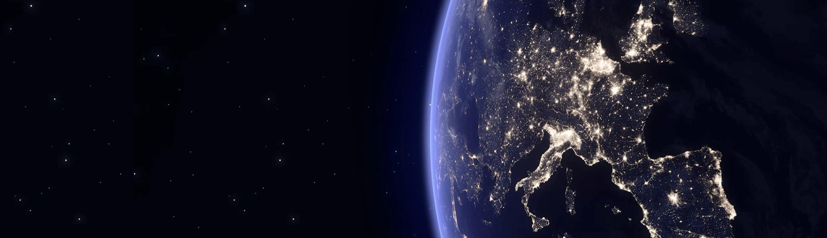 UG环球,UG环球官网智能科技丨AI+3D相机和机器视觉科技公司