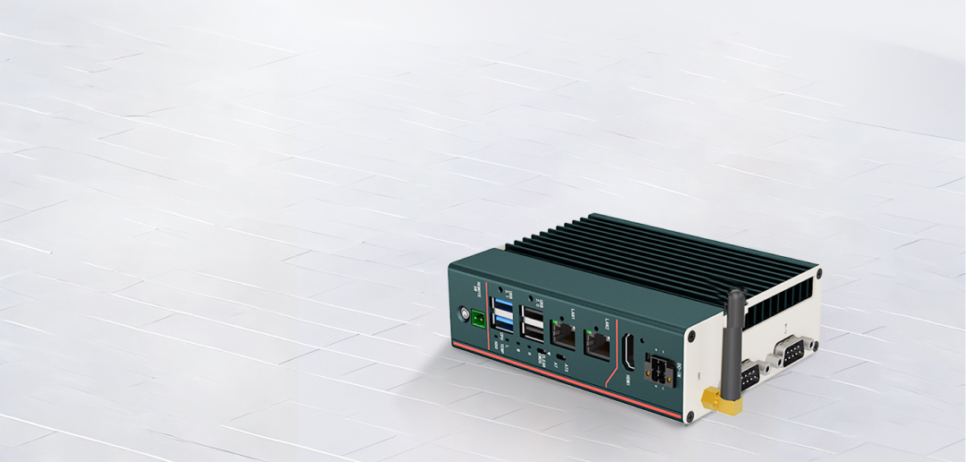 UG环球,UG环球官网智能科技丨AI+3D相机和机器视觉科技公司