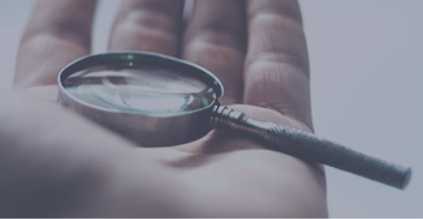 UG环球,UG环球官网智能科技丨AI+3D相机和机器视觉科技公司