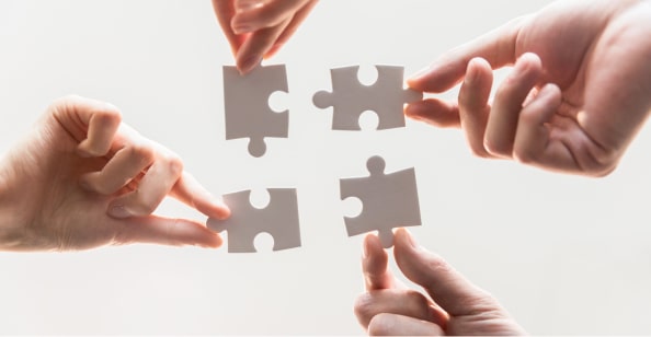 UG环球,UG环球官网智能科技丨AI+3D相机和机器视觉科技公司