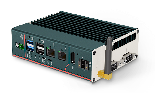 UG环球,UG环球官网智能科技丨AI+3D相机和机器视觉科技公司