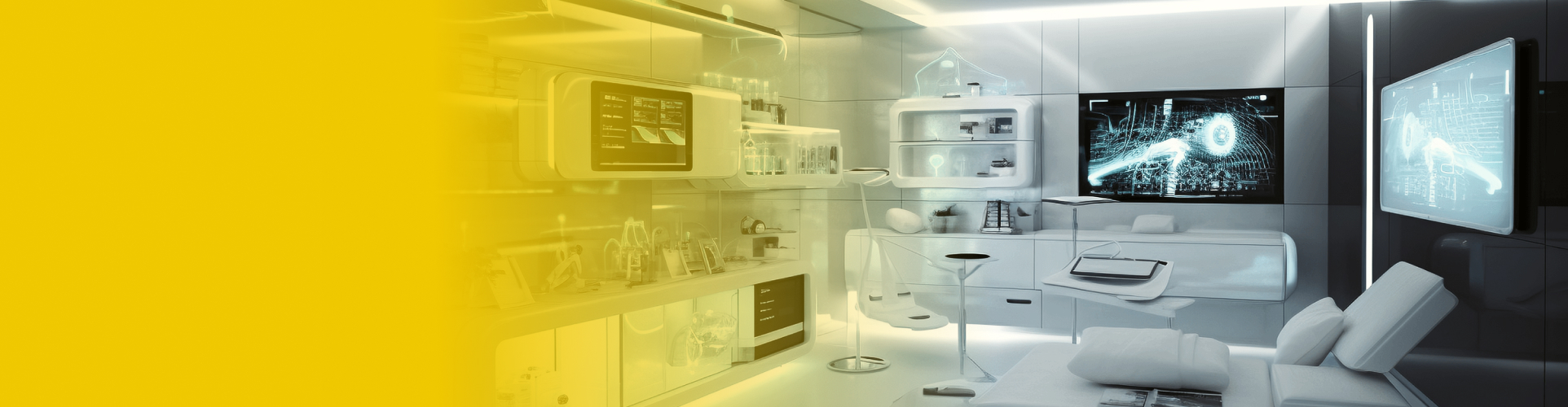 UG环球,UG环球官网智能科技丨AI+3D相机和机器视觉科技公司