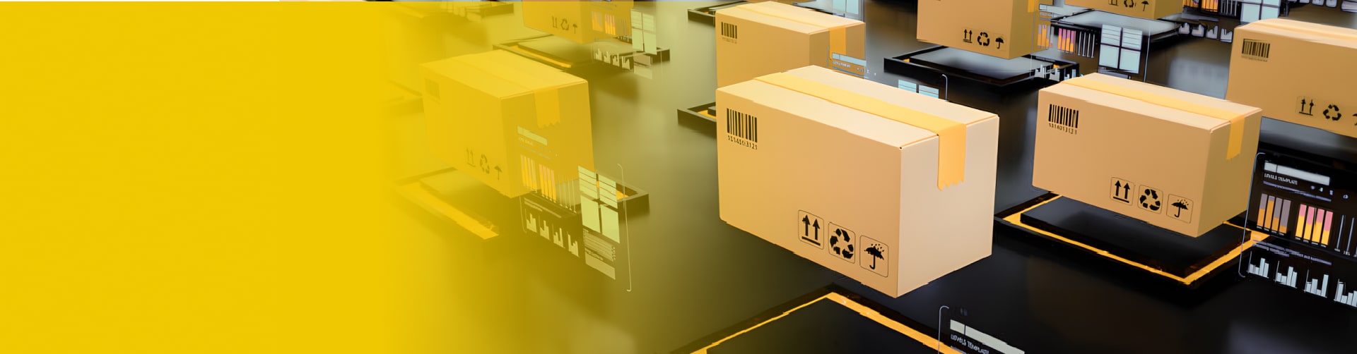 UG环球,UG环球官网智能科技丨AI+3D相机和机器视觉科技公司