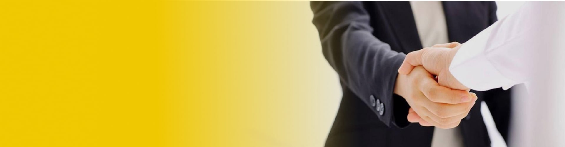 UG环球,UG环球官网智能科技丨AI+3D相机和机器视觉科技公司