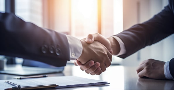 UG环球,UG环球官网智能科技丨AI+3D相机和机器视觉科技公司