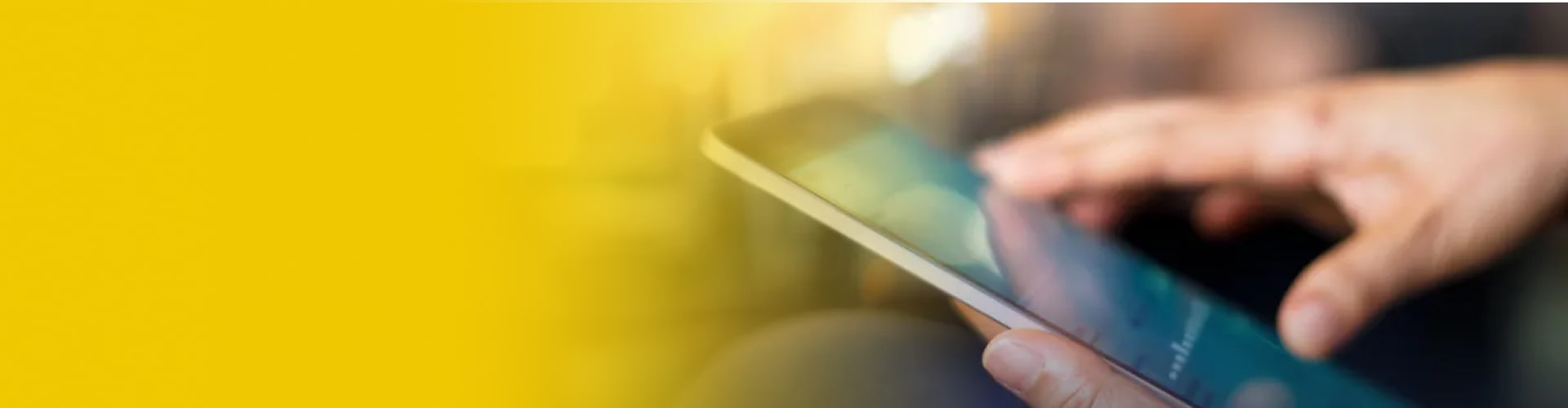 UG环球,UG环球官网智能科技丨AI+3D相机和机器视觉科技公司