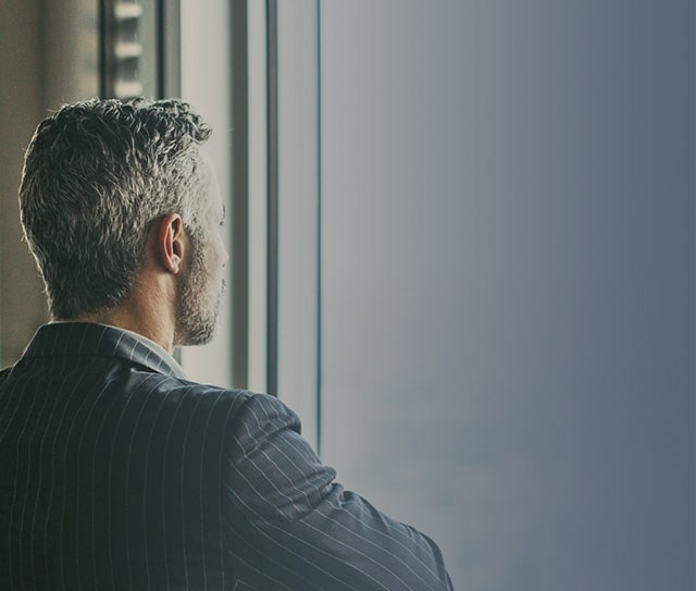 UG环球,UG环球官网智能科技丨AI+3D相机和机器视觉科技公司