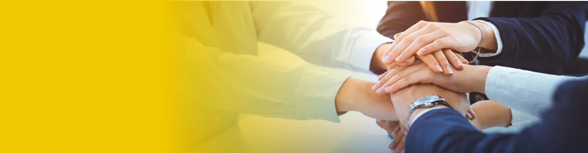 UG环球,UG环球官网智能科技丨AI+3D相机和机器视觉科技公司