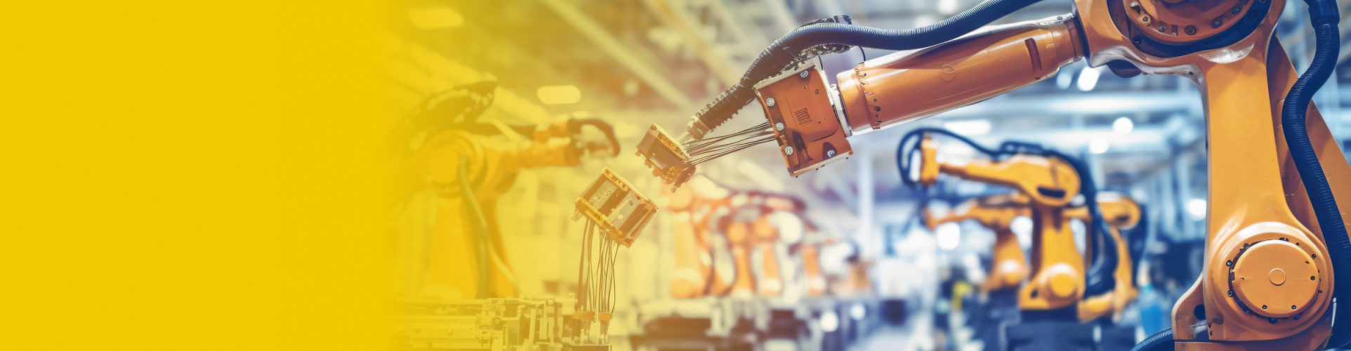 UG环球,UG环球官网智能科技丨AI+3D相机和机器视觉科技公司