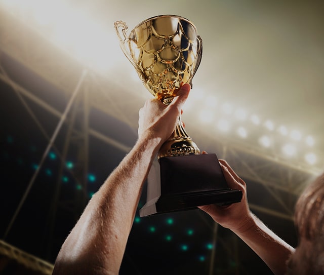 UG环球,UG环球官网智能科技丨AI+3D相机和机器视觉科技公司