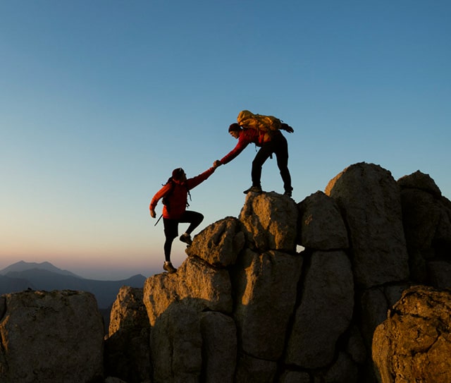 UG环球,UG环球官网智能科技丨AI+3D相机和机器视觉科技公司