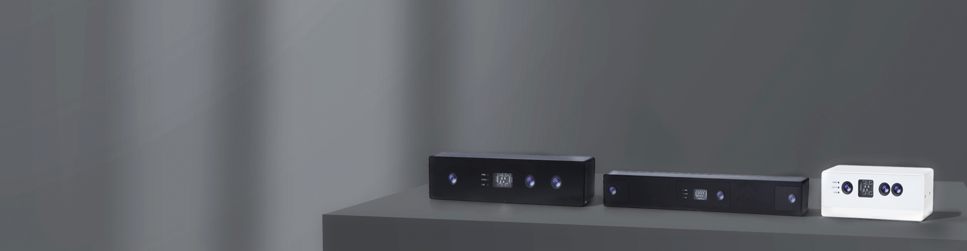 UG环球,UG环球官网智能科技丨AI+3D相机和机器视觉科技公司