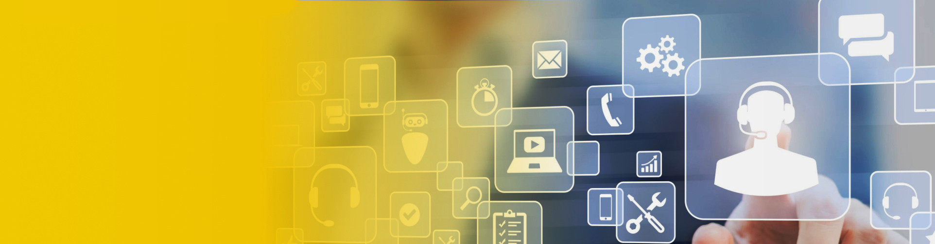 UG环球,UG环球官网智能科技丨AI+3D相机和机器视觉科技公司