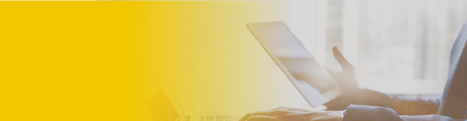 UG环球,UG环球官网智能科技丨AI+3D相机和机器视觉科技公司