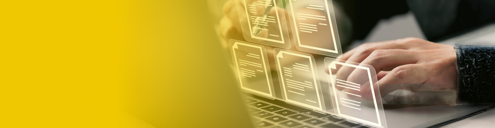 UG环球,UG环球官网智能科技丨AI+3D相机和机器视觉科技公司