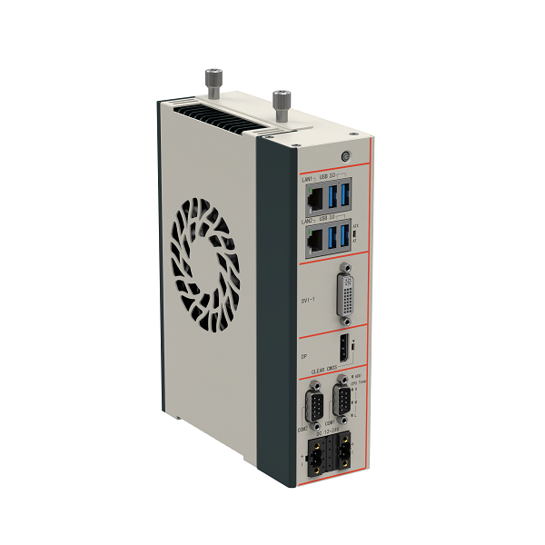 UG环球,UG环球官网智能科技丨AI+3D相机和机器视觉科技公司