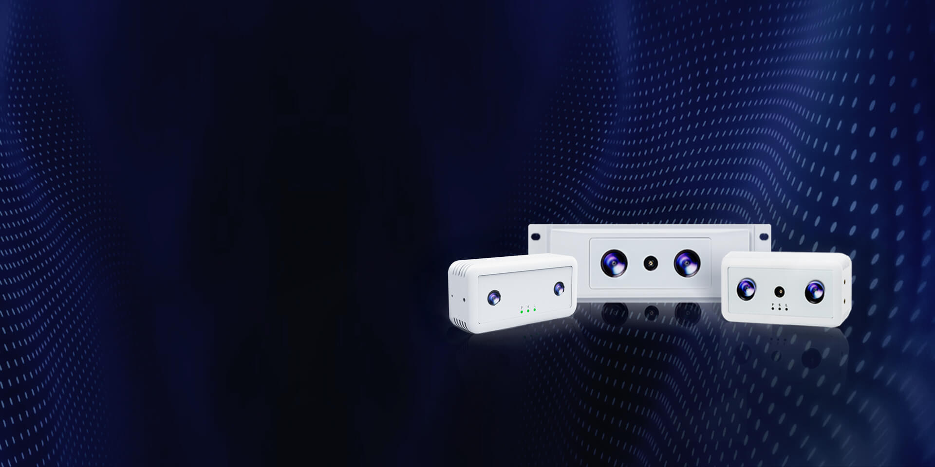 UG环球,UG环球官网智能科技丨AI+3D相机和机器视觉科技公司