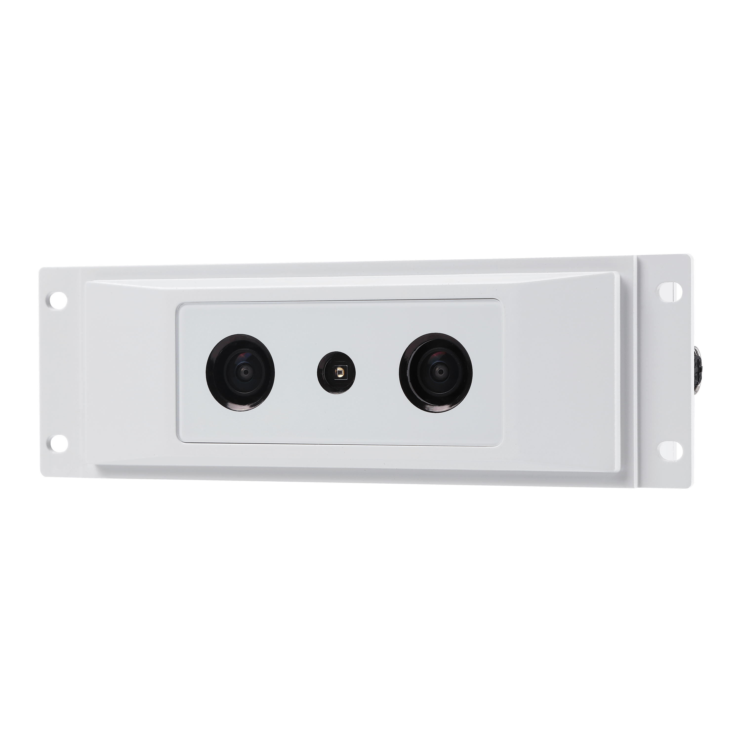 UG环球,UG环球官网智能科技丨AI+3D相机和机器视觉科技公司