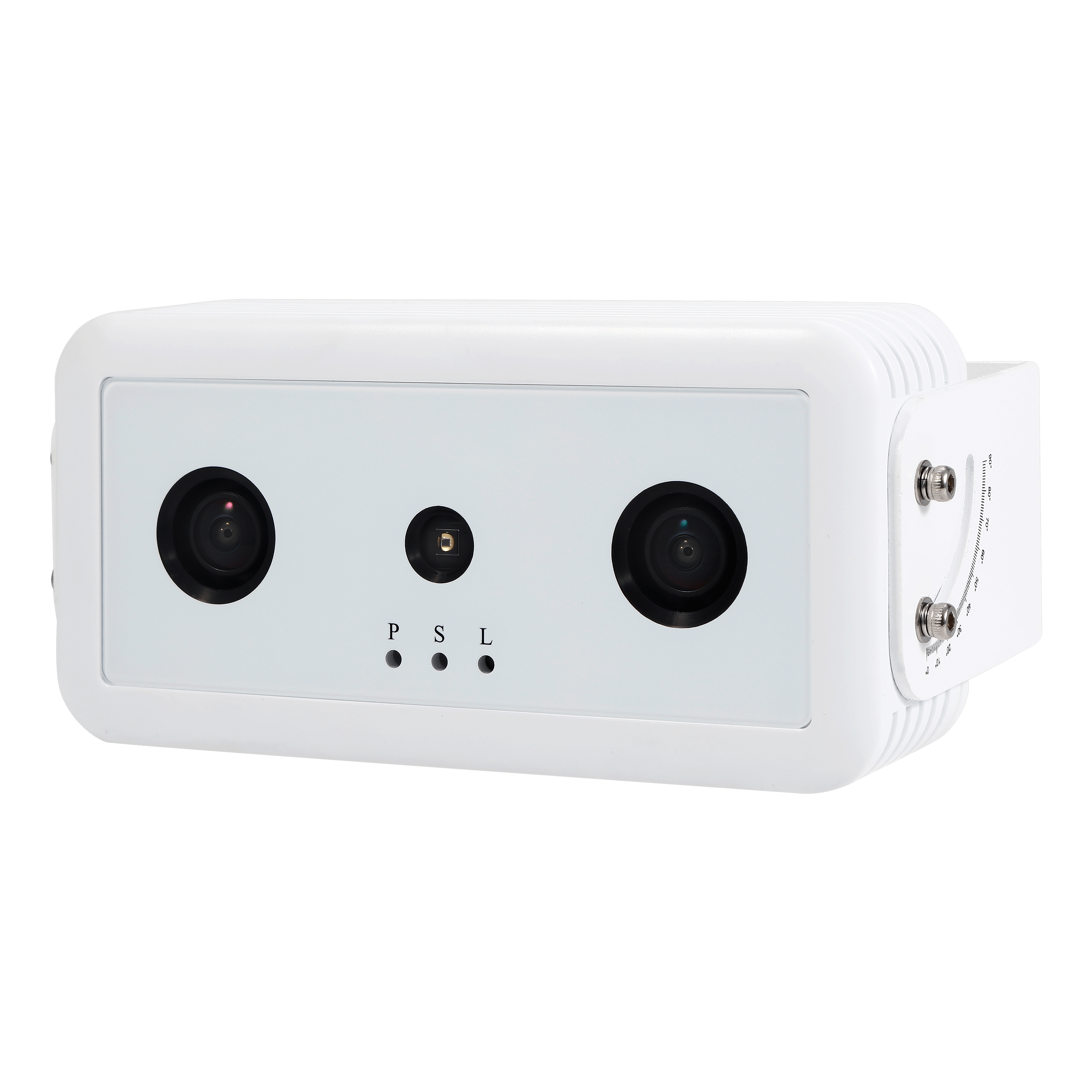 UG环球,UG环球官网智能科技丨AI+3D相机和机器视觉科技公司