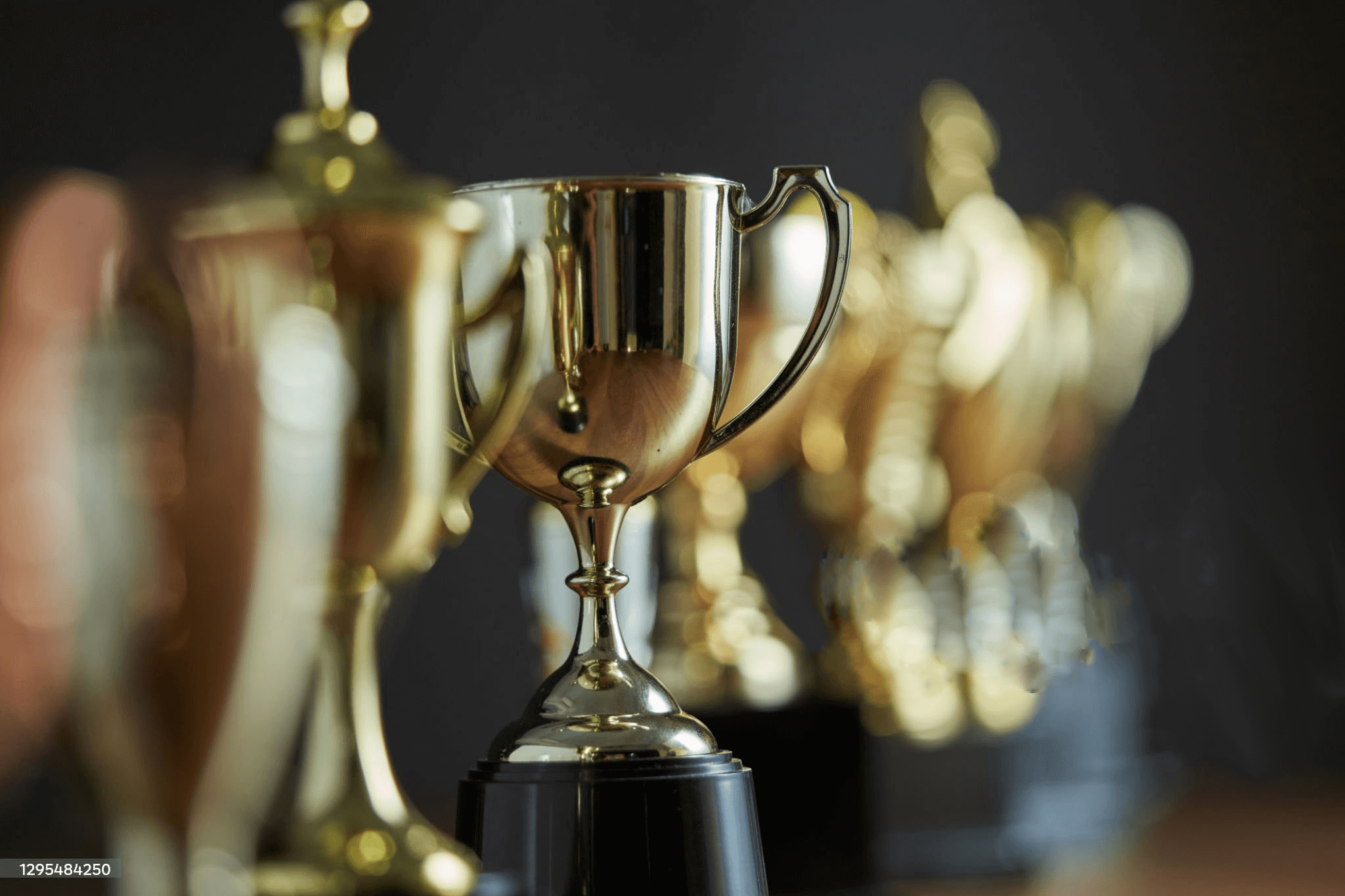 UG环球,UG环球官网智能科技丨AI+3D相机和机器视觉科技公司