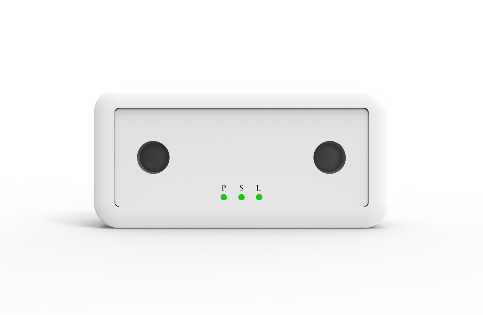 UG环球,UG环球官网智能科技丨AI+3D相机和机器视觉科技公司