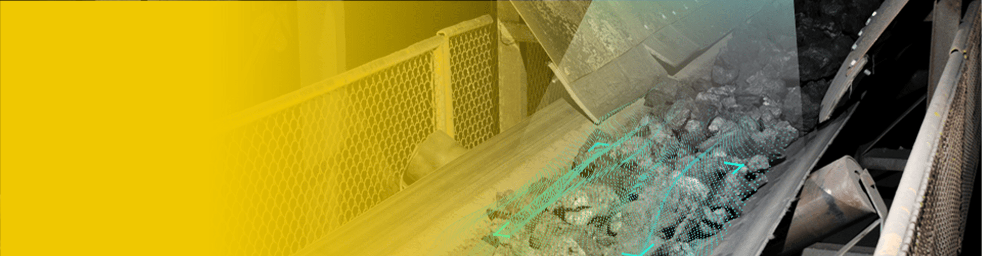 UG环球,UG环球官网智能科技丨AI+3D相机和机器视觉科技公司