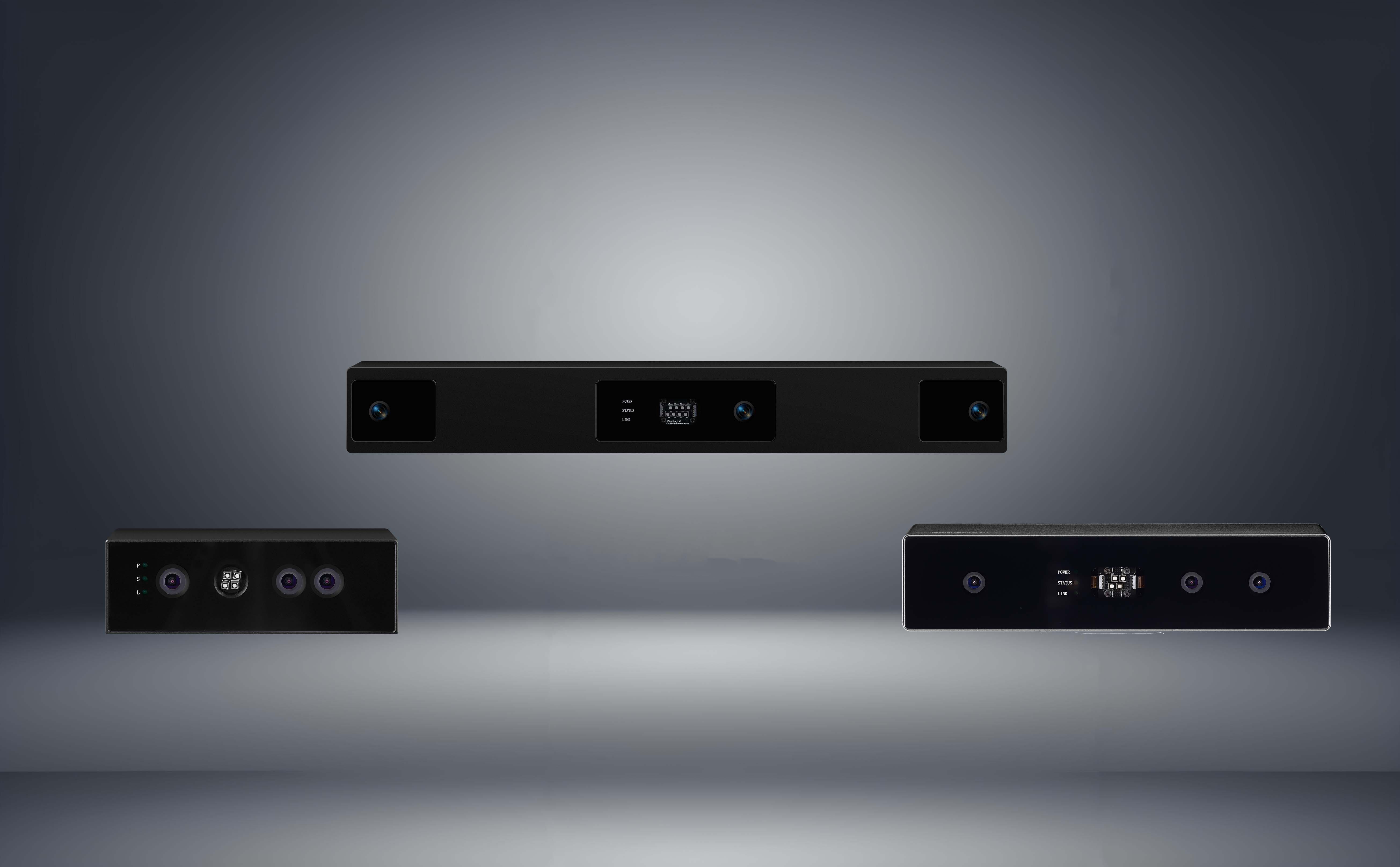 UG环球,UG环球官网智能科技丨AI+3D相机和机器视觉科技公司