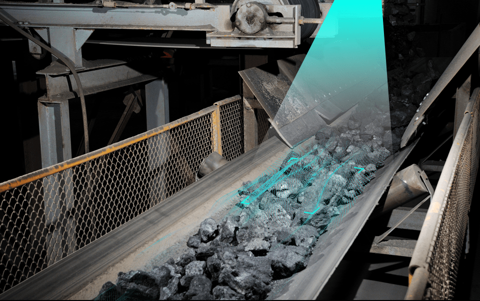 UG环球,UG环球官网智能科技丨AI+3D相机和机器视觉科技公司