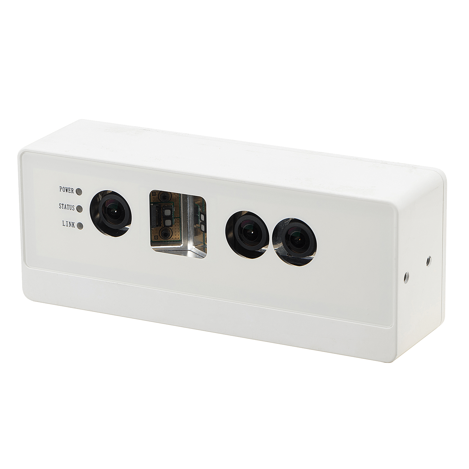 UG环球,UG环球官网智能科技丨AI+3D相机和机器视觉科技公司