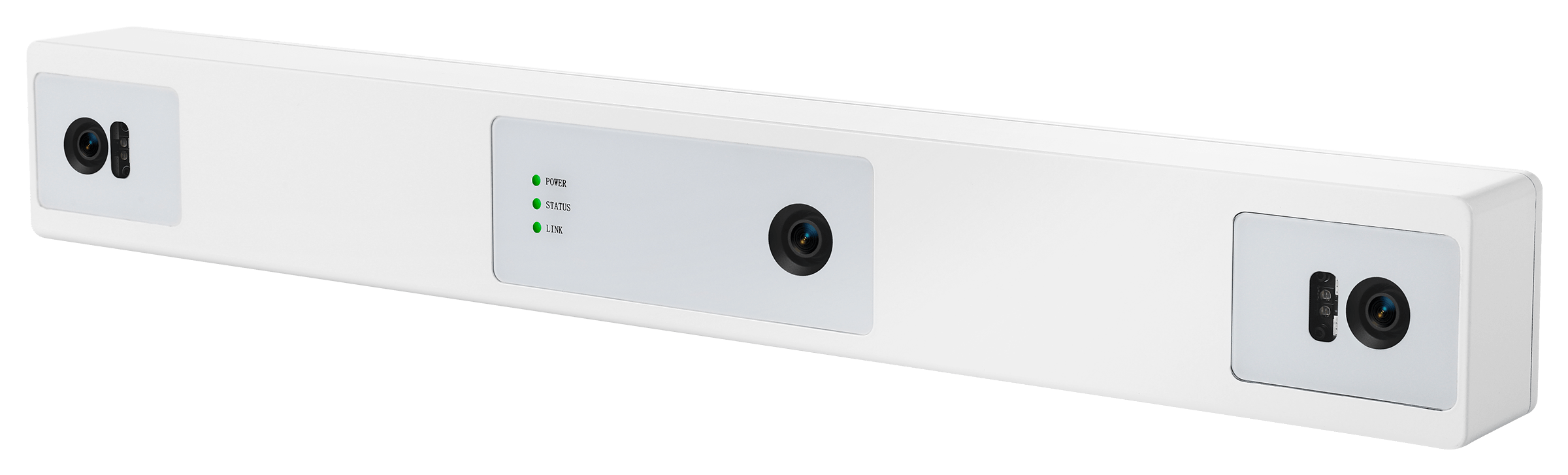 UG环球,UG环球官网智能科技丨AI+3D相机和机器视觉科技公司