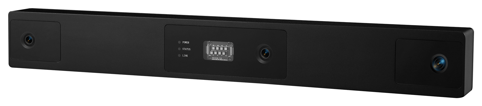 UG环球,UG环球官网智能科技丨AI+3D相机和机器视觉科技公司