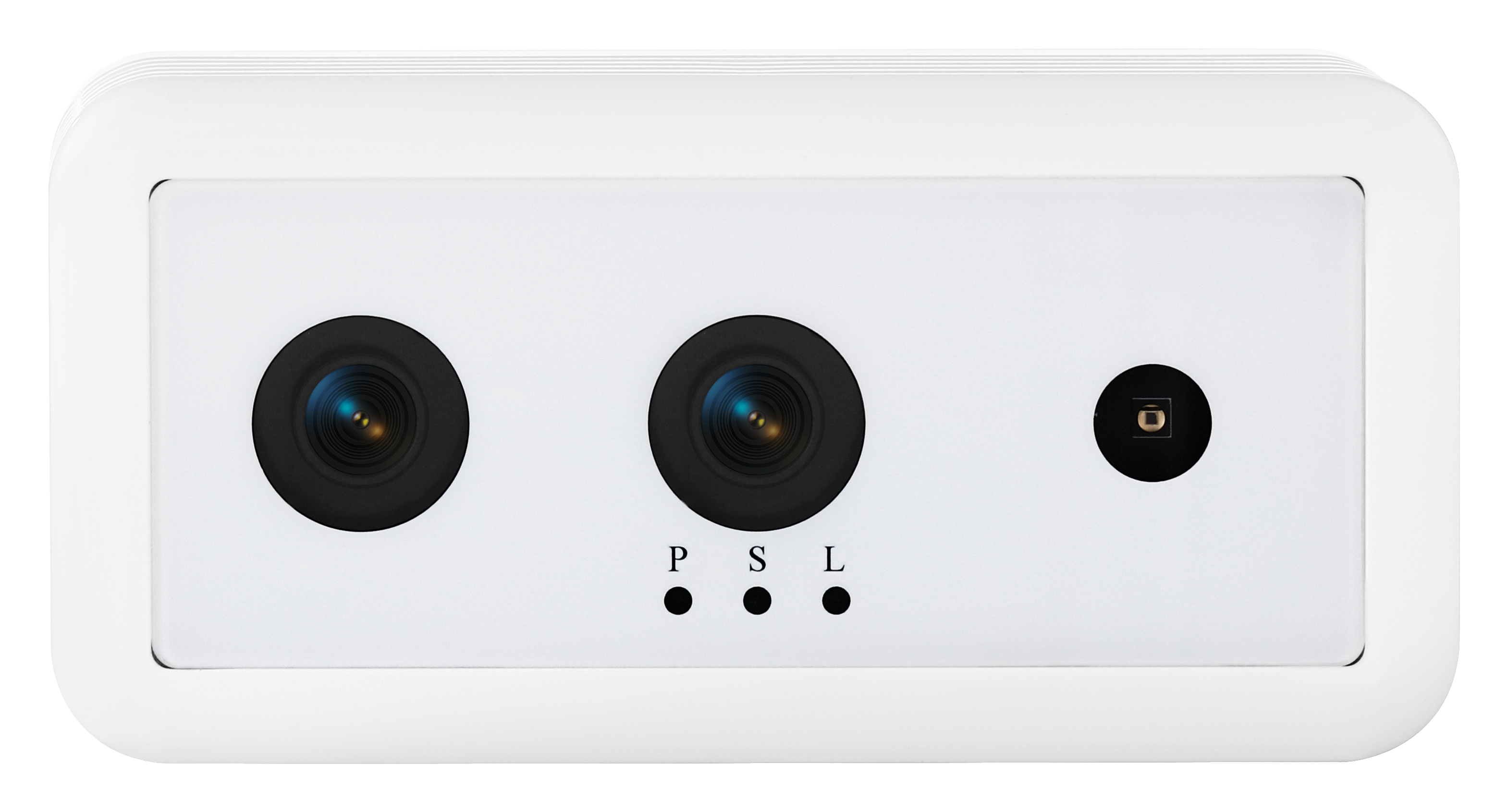 UG环球,UG环球官网智能科技丨AI+3D相机和机器视觉科技公司