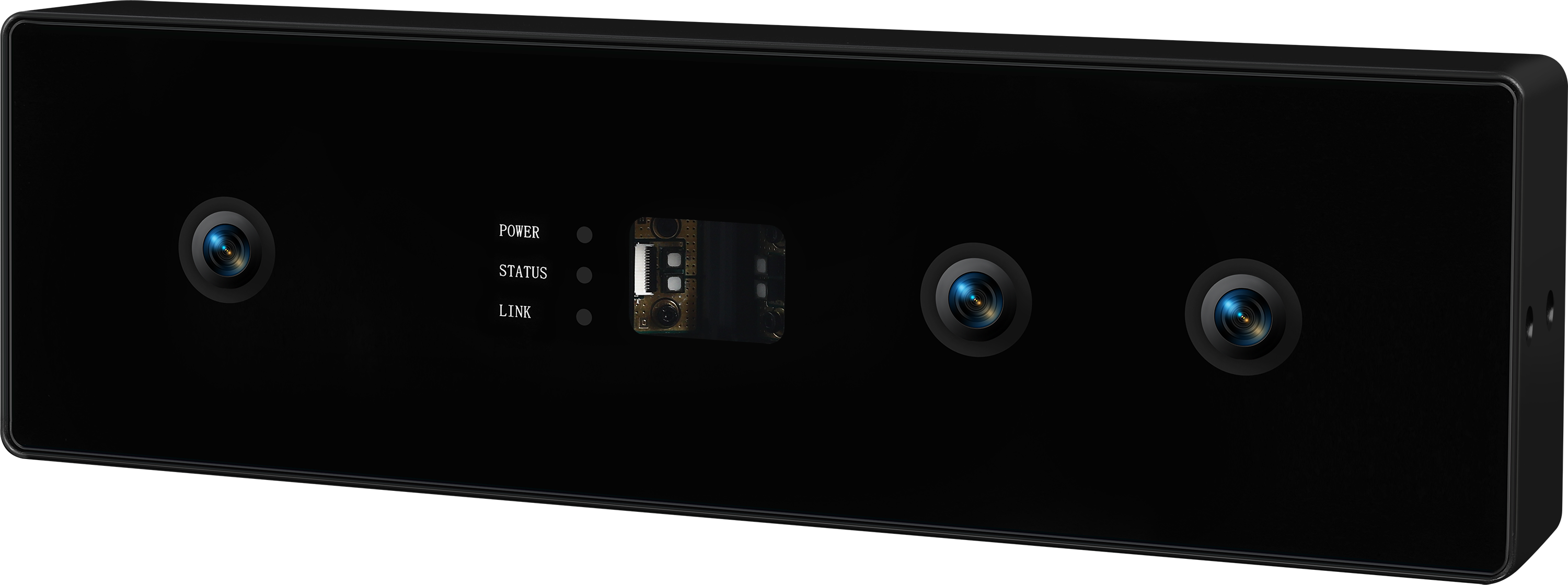 UG环球,UG环球官网智能科技丨AI+3D相机和机器视觉科技公司