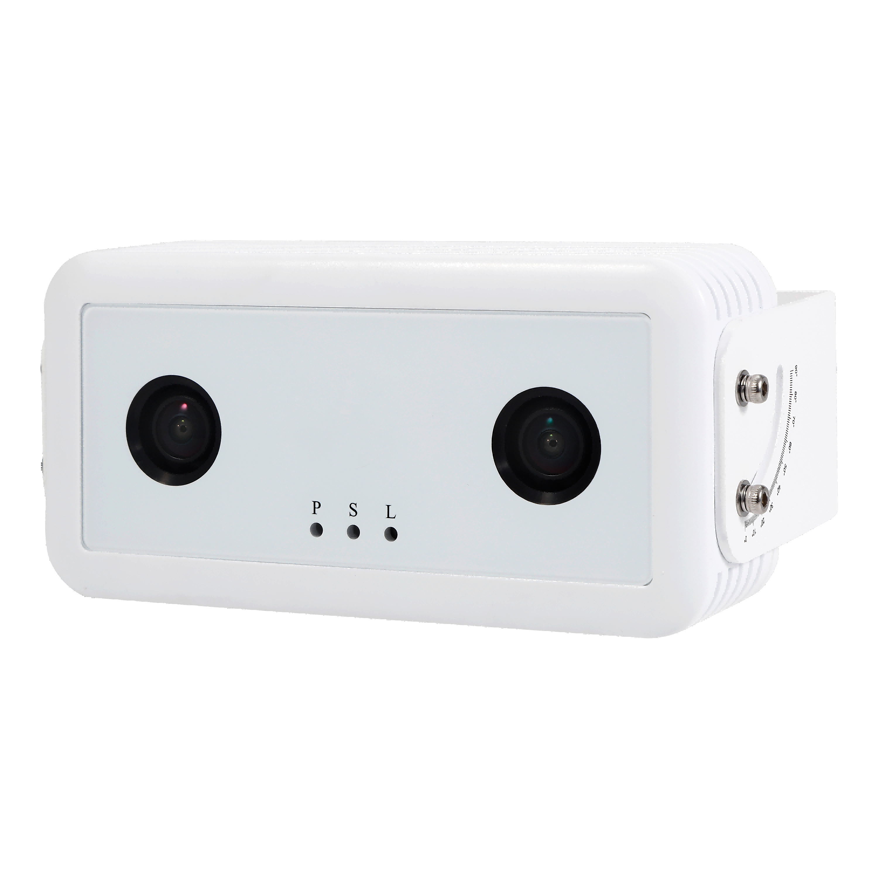 UG环球,UG环球官网智能科技丨AI+3D相机和机器视觉科技公司